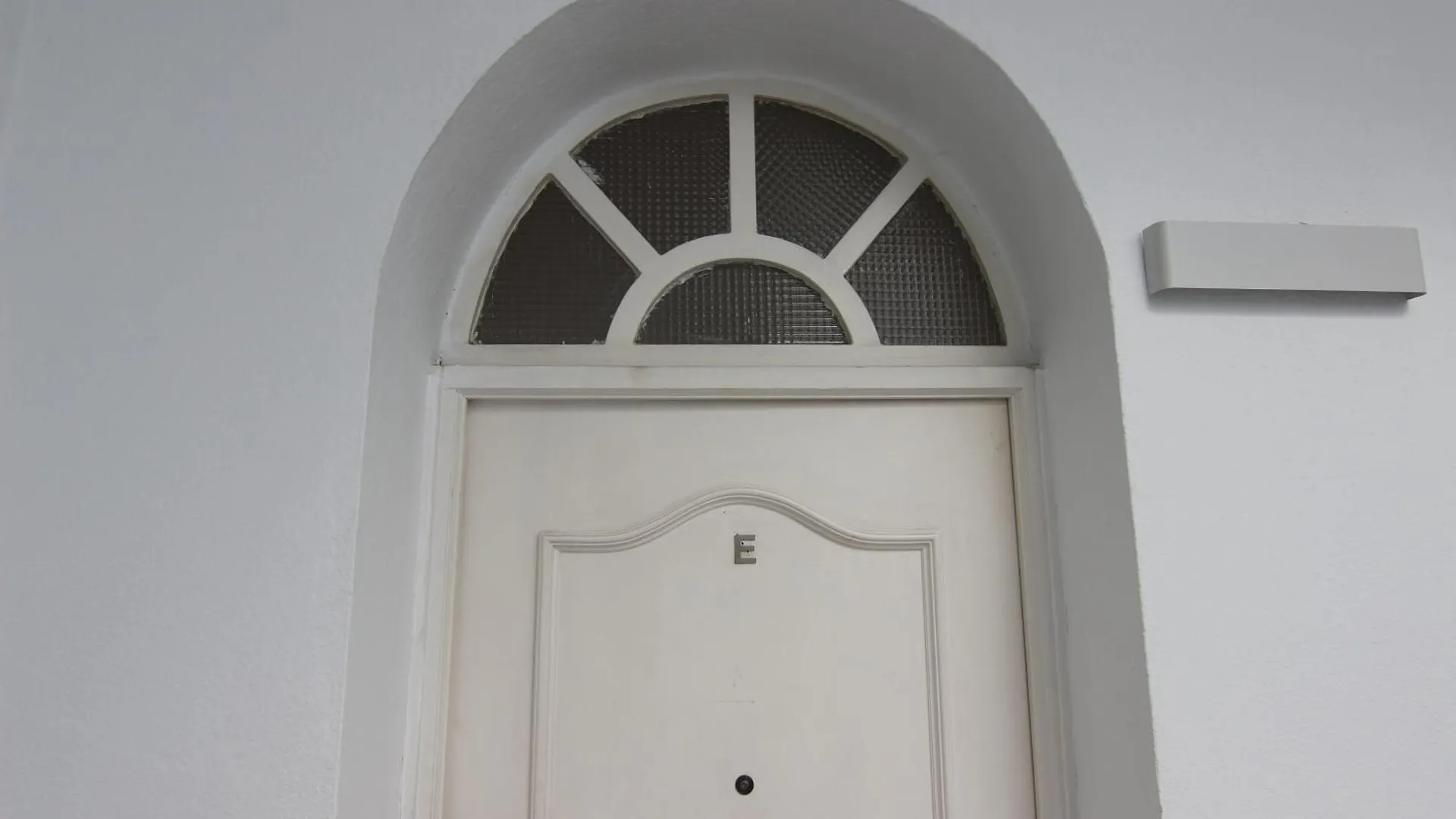 Apartamento Corazon De Triana إشبيلية إسبانيا