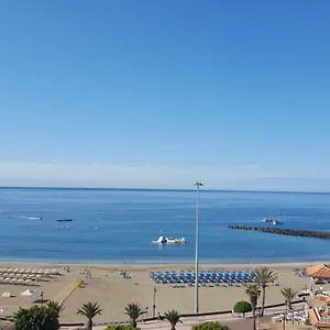 Torres Del Sol Playa De Vistas Free Wifi , Playa de las Américas España