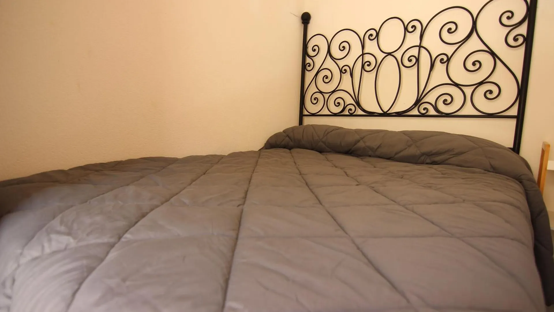 Apartamento Corazon De Triana Seville Apartment