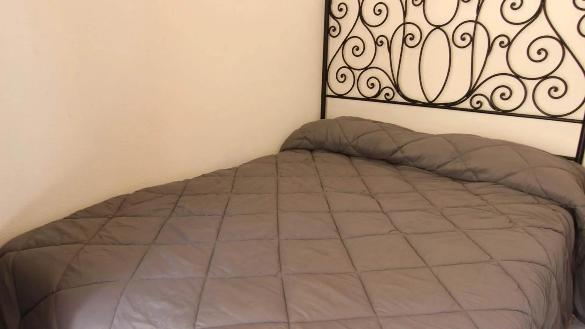 Apartamento Corazon De Triana Sewilla