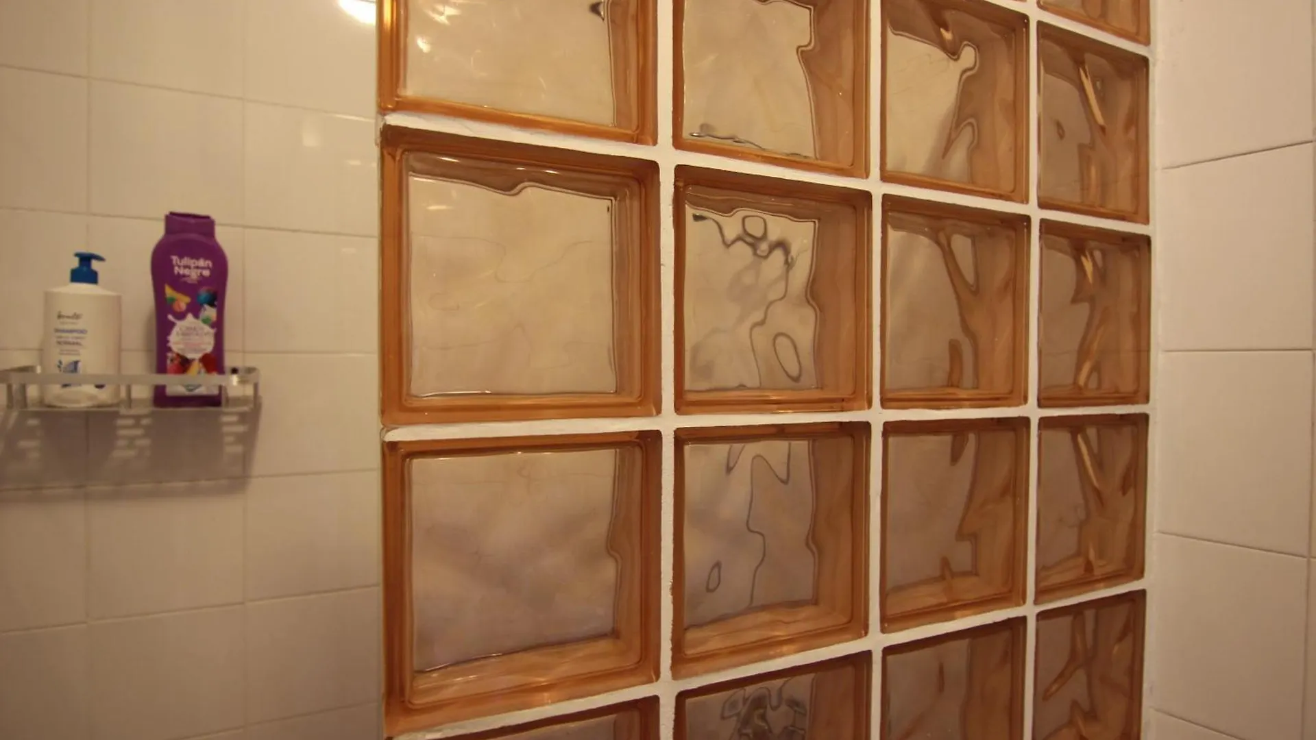 Apartamento Corazon De Triana Seville Spain