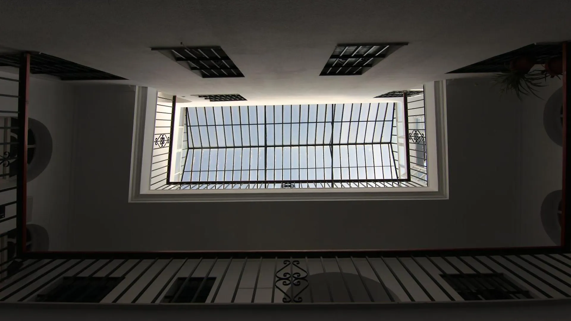 Apartamento Corazon De Triana Seville 0*,  Spain