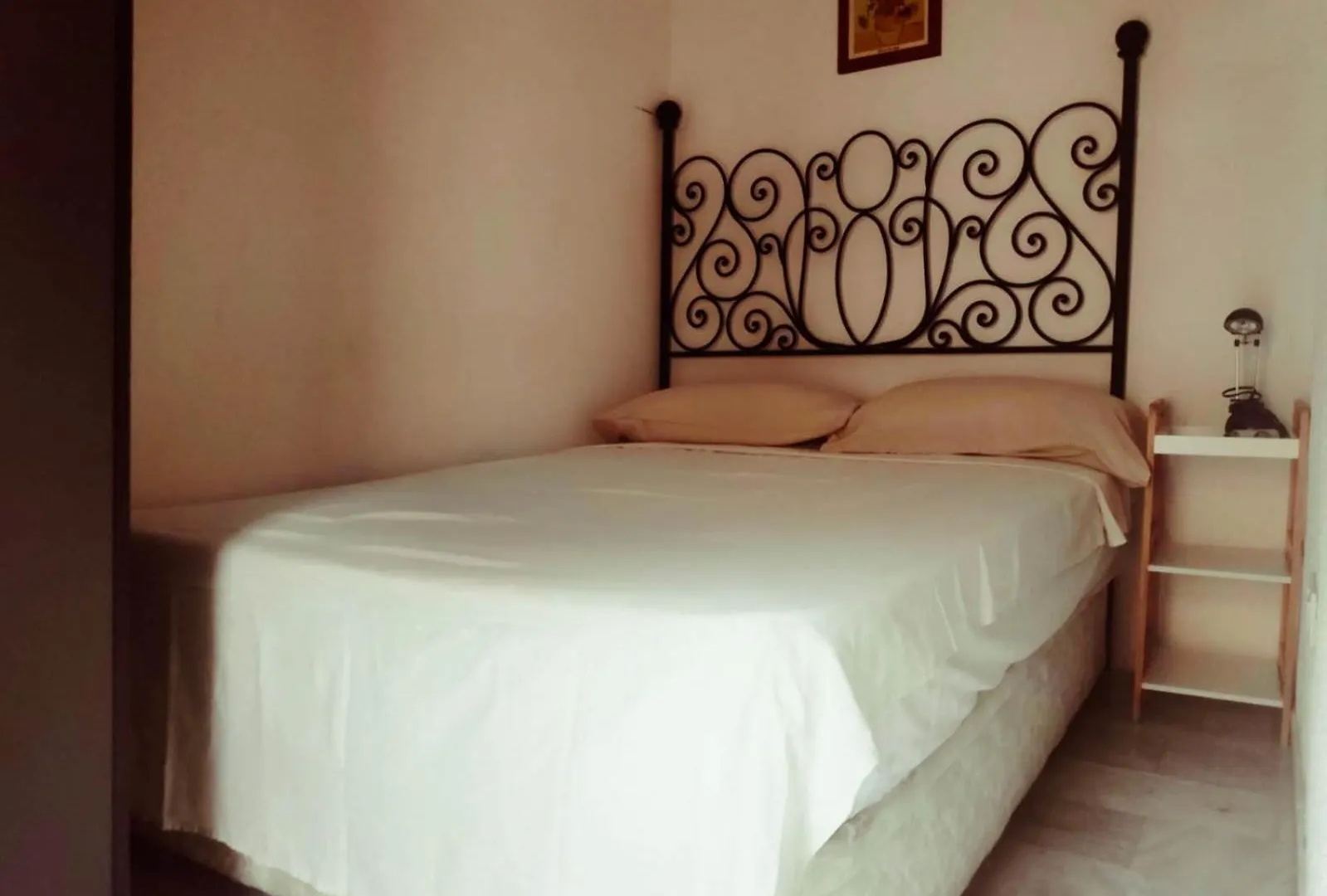 Apartment Apartamento Corazon De Triana Seville